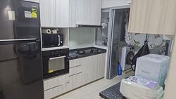 Blk 684D Waterway View (Punggol), HDB 5 Rooms #622193571